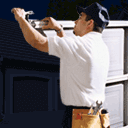 Garage Door Gilbert Installation